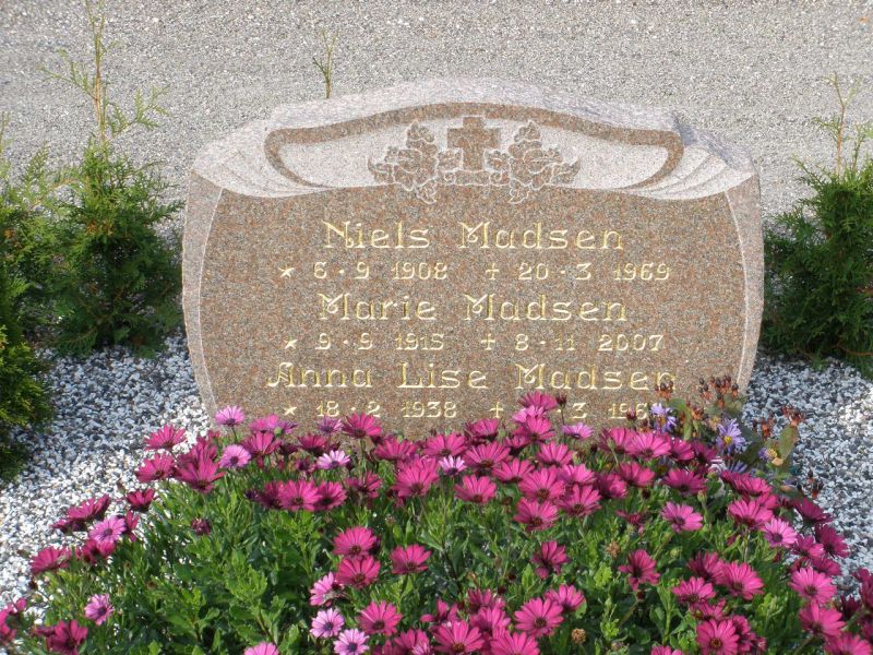 Niels Madsen.JPG
